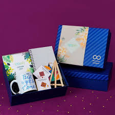 Papachina Providing The Best New Year Gifts For Employees